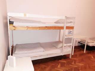 Фермерские дома Just Bed Варшава-2